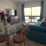 Appartement Al Sunset