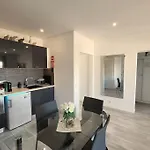 Al Sunset * Albufeira