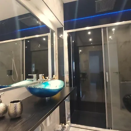 Al Sunset Lägenhet Albufeira