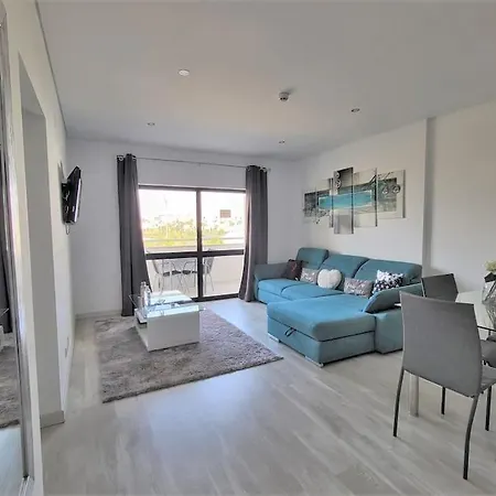 アパート Al Sunset