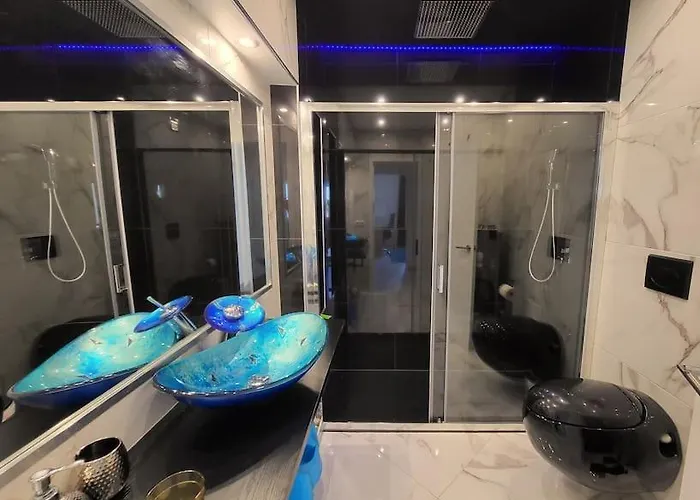 Al Sunset アルブフェイラ